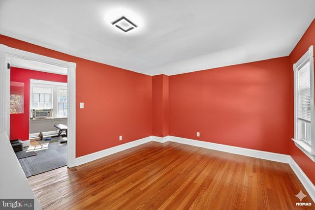 147 E LIBERTY ST, Lancaster, PA 17602