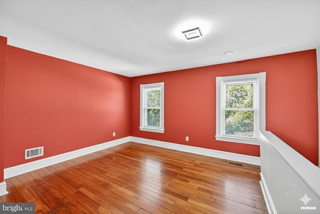 147 E LIBERTY ST, Lancaster, PA 17602