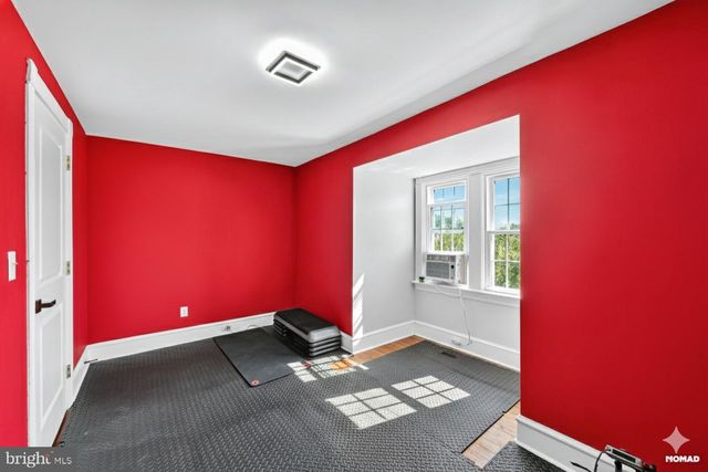 147 E LIBERTY ST, Lancaster, PA 17602