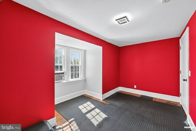 147 E LIBERTY ST, Lancaster, PA 17602