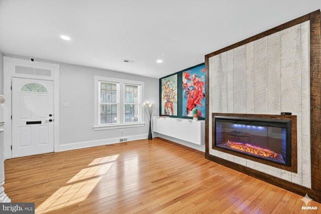 147 E LIBERTY ST, Lancaster, PA 17602