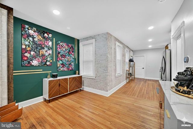 147 E LIBERTY ST, Lancaster, PA 17602