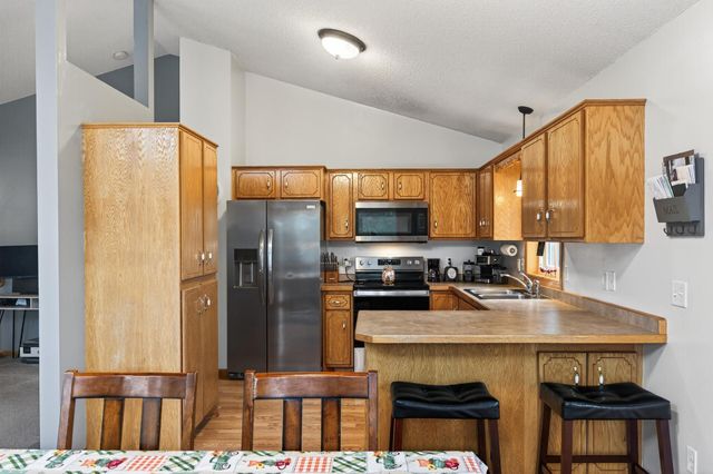 25705 18th Street W, Zimmerman, MN 55398