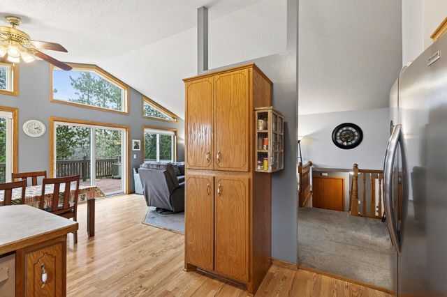 25705 18th Street W, Zimmerman, MN 55398