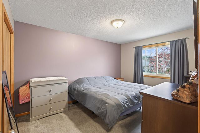 25705 18th Street W, Zimmerman, MN 55398