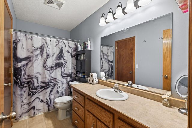 25705 18th Street W, Zimmerman, MN 55398