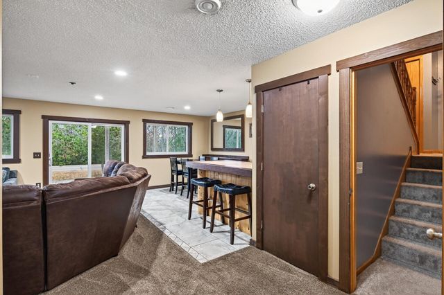 25705 18th Street W, Zimmerman, MN 55398