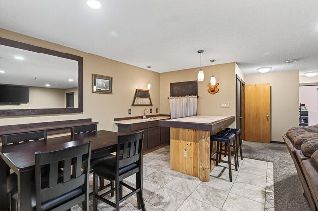 25705 18th Street W, Zimmerman, MN 55398