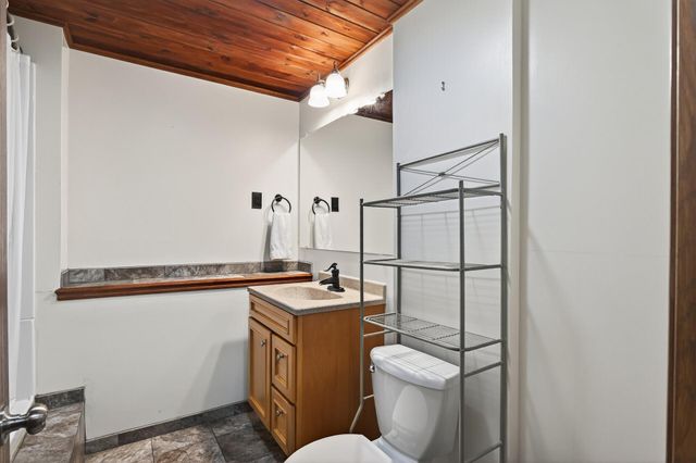 25705 18th Street W, Zimmerman, MN 55398