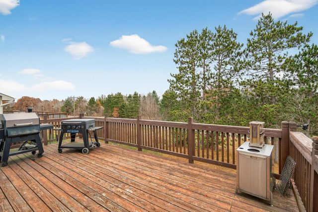 25705 18th Street W, Zimmerman, MN 55398