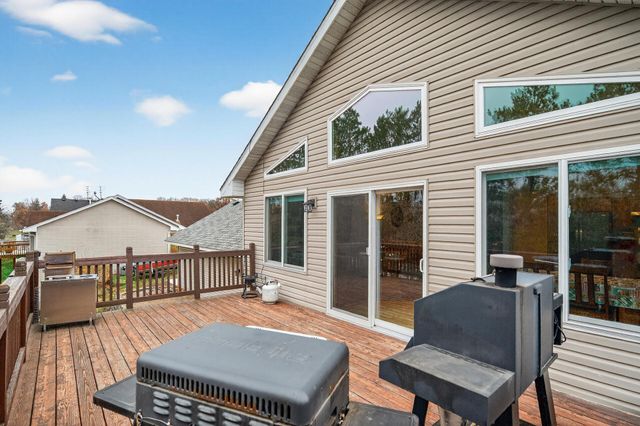 25705 18th Street W, Zimmerman, MN 55398