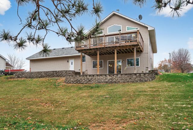 25705 18th Street W, Zimmerman, MN 55398