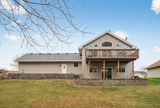 25705 18th Street W, Zimmerman, MN 55398