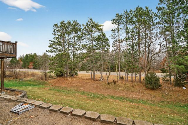 25705 18th Street W, Zimmerman, MN 55398