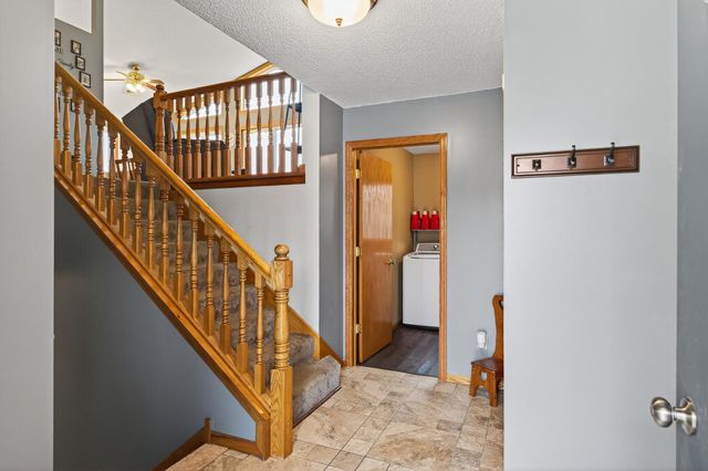 25705 18th Street W, Zimmerman, MN 55398