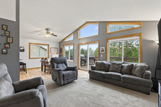 25705 18th Street W, Zimmerman, MN 55398