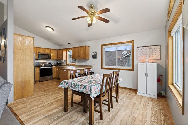 25705 18th Street W, Zimmerman, MN 55398