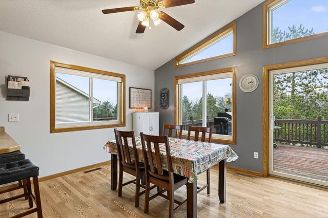 25705 18th Street W, Zimmerman, MN 55398