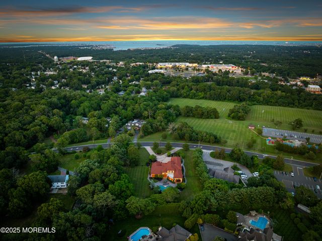 1548 N Bay Avenue, Toms River, NJ 08753
