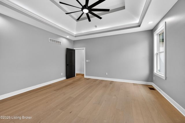 1505 Lincoln Hill Way, Louisville, KY 40245