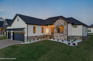 1505 Lincoln Hill Way, Louisville, KY 40245