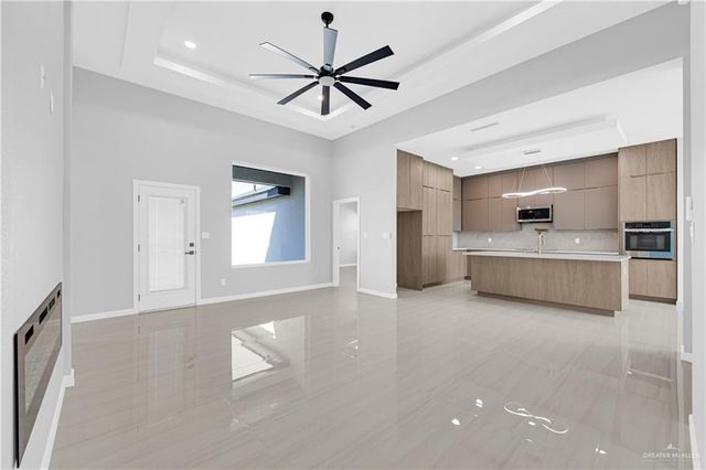 9119 N 25th Street, Mcallen, TX 78504