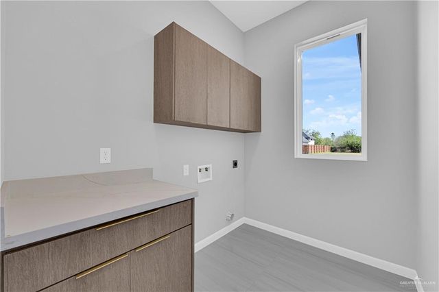 9119 N 25th Street, Mcallen, TX 78504