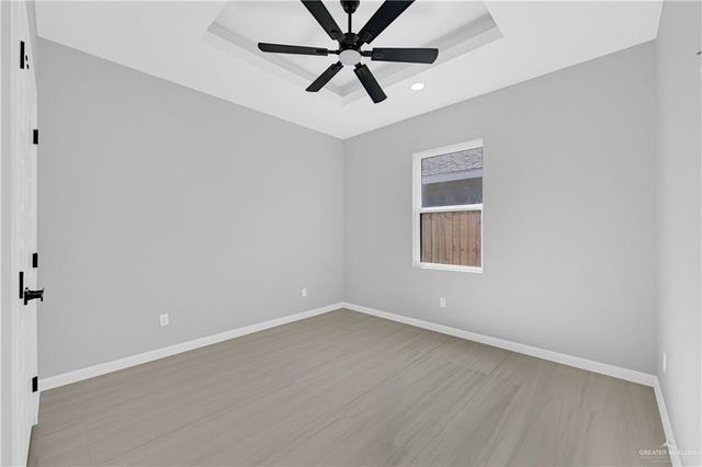 9119 N 25th Street, Mcallen, TX 78504