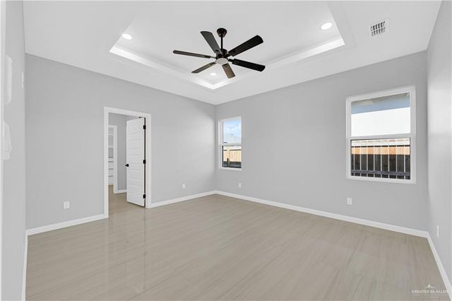 9119 N 25th Street, Mcallen, TX 78504