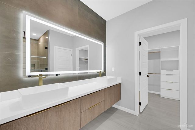 9119 N 25th Street, Mcallen, TX 78504