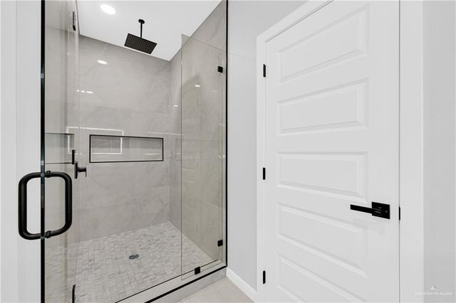 9119 N 25th Street, Mcallen, TX 78504