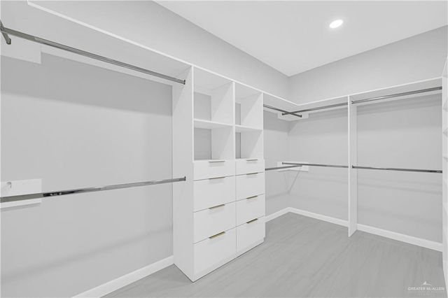 9119 N 25th Street, Mcallen, TX 78504