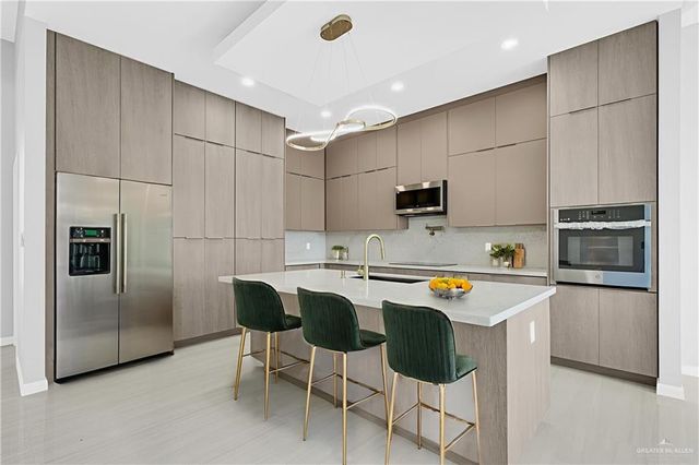 9119 N 25th Street, Mcallen, TX 78504