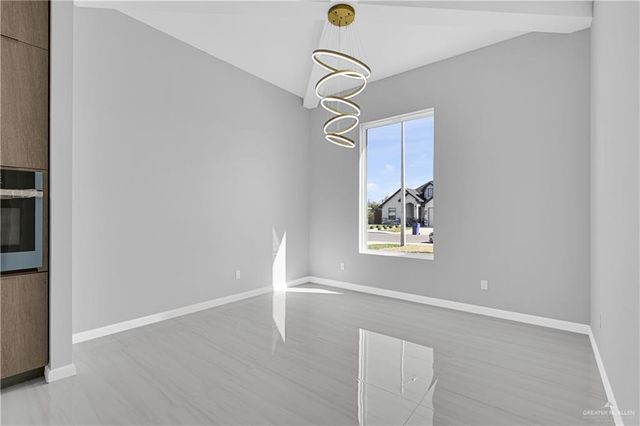 9119 N 25th Street, Mcallen, TX 78504