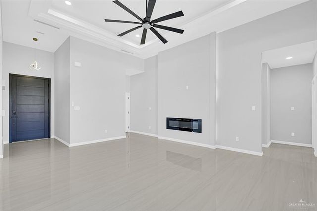 9119 N 25th Street, Mcallen, TX 78504