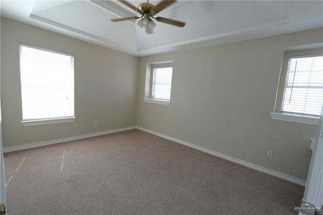 8210 N 23rd Lane, Mcallen, TX 78504