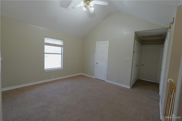 8210 N 23rd Lane, Mcallen, TX 78504