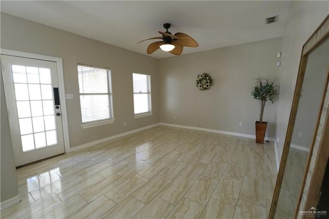 8210 N 23rd Lane, Mcallen, TX 78504