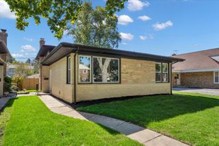 5311 Grove Street, Skokie, IL 60077