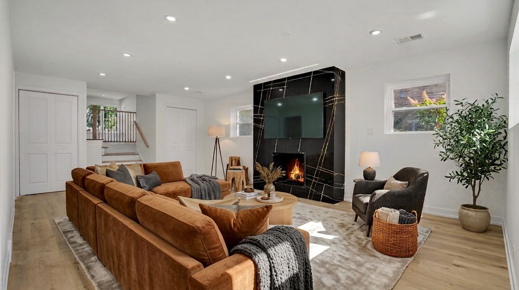 5311 Grove Street, Skokie, IL 60077 — photo 5