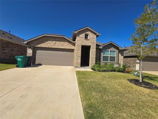 5900 Piedrosa Court, Denton, TX 76226