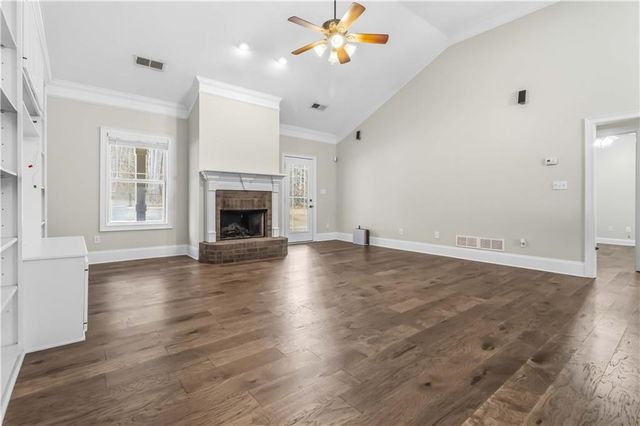 152 GEOFFREY Lane, Oxford, GA 30054