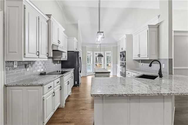 152 GEOFFREY Lane, Oxford, GA 30054