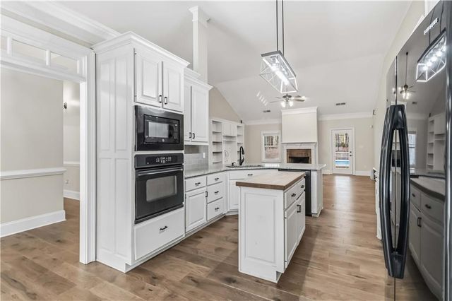 152 GEOFFREY Lane, Oxford, GA 30054