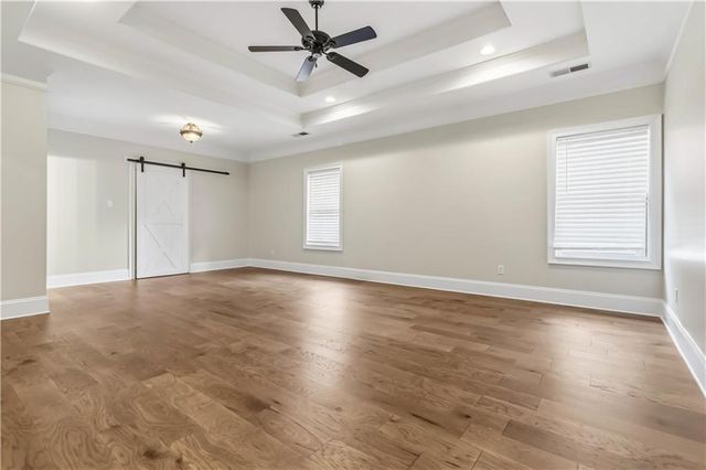 152 GEOFFREY Lane, Oxford, GA 30054