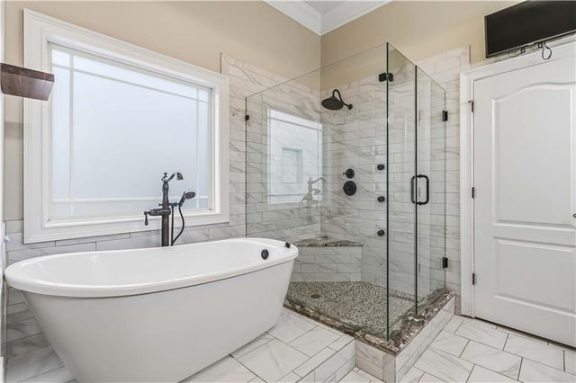 152 GEOFFREY Lane, Oxford, GA 30054