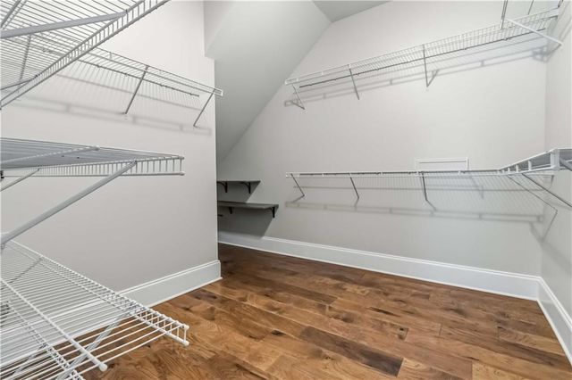 152 GEOFFREY Lane, Oxford, GA 30054