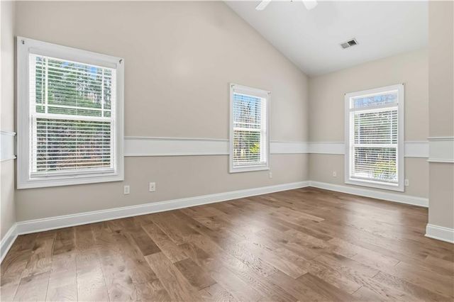 152 GEOFFREY Lane, Oxford, GA 30054