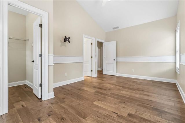 152 GEOFFREY Lane, Oxford, GA 30054