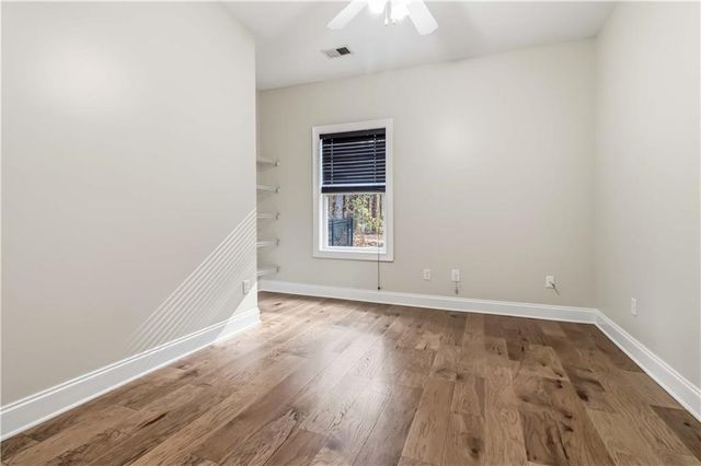 152 GEOFFREY Lane, Oxford, GA 30054